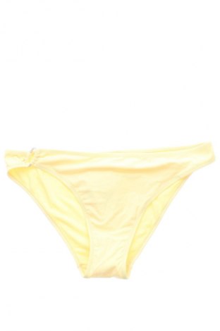 Damen-Badeanzug Pepco, Größe XL, Farbe Gelb, Preis € 15,86