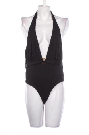 Damen-Badeanzug Pepe Jeans, Größe XL, Farbe Schwarz, Preis 85,99 €