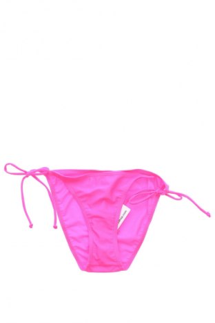 Damen-Badeanzug Pieces, Größe S, Farbe Rosa, Preis 15,86 €