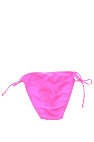 Damen-Badeanzug Pieces, Größe S, Farbe Rosa, Preis 15,86 €