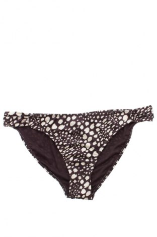 Damen-Badeanzug Primark, Größe XL, Farbe Mehrfarbig, Preis 15,86 €