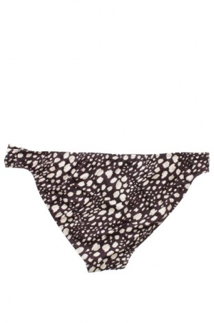 Damen-Badeanzug Primark, Größe XL, Farbe Mehrfarbig, Preis 15,86 €