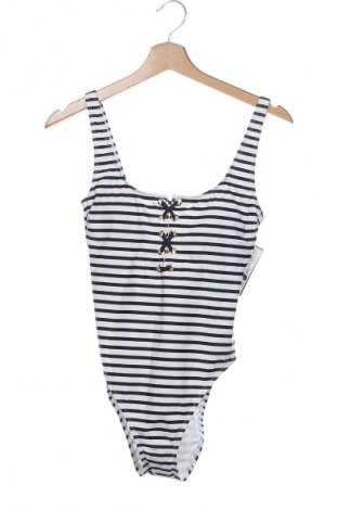 Dámske plavky  Ralph Lauren, Veľkosť XS, Farba Viacfarebná, Cena  123,95 €
