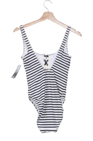 Dámske plavky  Ralph Lauren, Veľkosť XS, Farba Viacfarebná, Cena  123,95 €