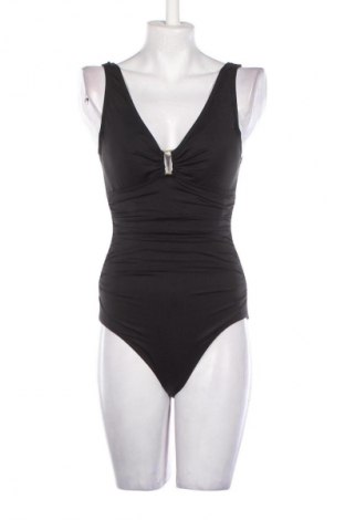 Dámske plavky  Ralph Lauren, Veľkosť M, Farba Čierna, Cena  123,95 €