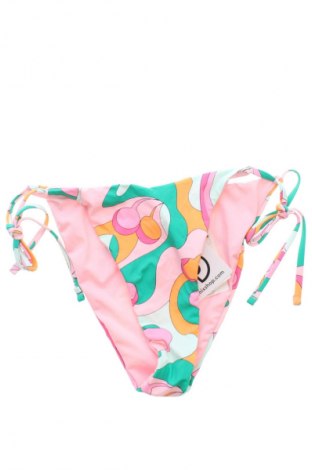 Costum de baie de damă Reserved, Mărime S, Culoare Multicolor, Preț 81,58 Lei