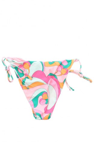 Costum de baie de damă Reserved, Mărime S, Culoare Multicolor, Preț 81,58 Lei