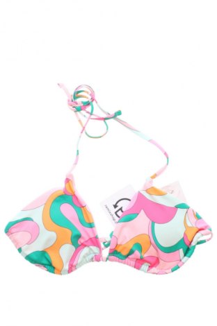 Damen-Badeanzug Reserved, Größe S, Farbe Mehrfarbig, Preis 15,86 €