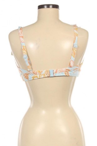 Costum de baie de damă Roxy, Mărime XL, Culoare Multicolor, Preț 158,99 Lei
