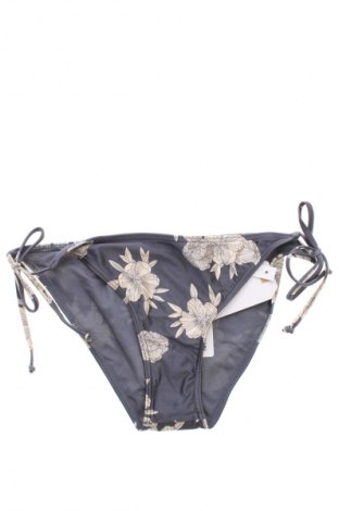 Damen-Badeanzug Roxy, Größe M, Farbe Mehrfarbig, Preis 15,99 €