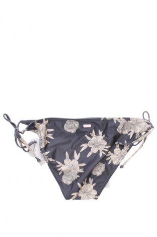 Damen-Badeanzug Roxy, Größe M, Farbe Mehrfarbig, Preis 15,99 €