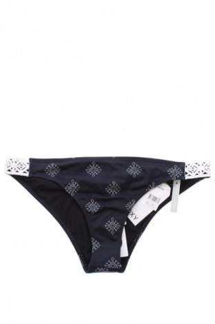 Costum de baie de damă Roxy, Mărime L, Culoare Multicolor, Preț 121,05 Lei
