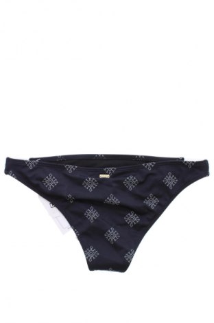 Costum de baie de damă Roxy, Mărime L, Culoare Multicolor, Preț 121,05 Lei