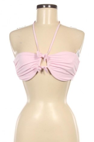 Dámske plavky  Seafolly, Veľkosť M, Farba Ružová, Cena  36,95 €