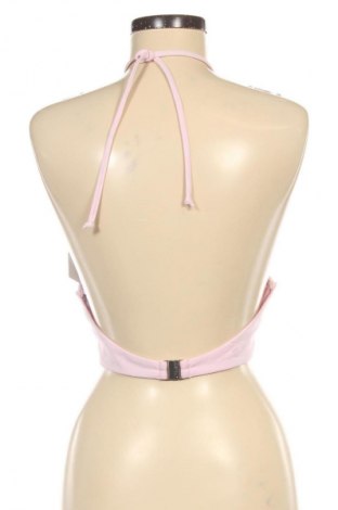 Dámske plavky  Seafolly, Veľkosť M, Farba Ružová, Cena  36,95 €