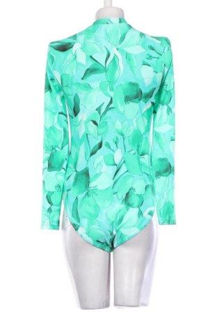 Damen-Badeanzug Seafolly, Größe M, Farbe Mehrfarbig, Preis 85,99 €
