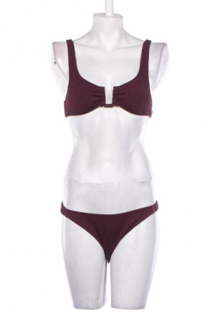 Damen-Badeanzug Shiwi, Größe S, Farbe Lila, Preis € 75,99
