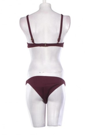 Damen-Badeanzug Shiwi, Größe S, Farbe Lila, Preis € 75,99