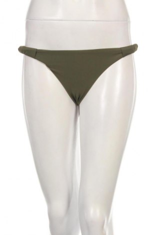 Damen-Badeanzug Shiwi, Größe XS, Farbe Grün, Preis € 26,99