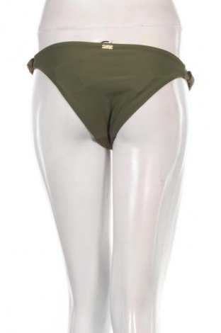 Damen-Badeanzug Shiwi, Größe XS, Farbe Grün, Preis € 26,99