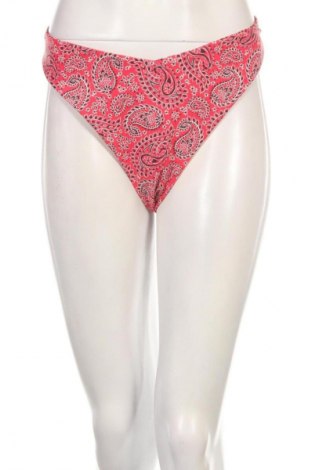 Costum de baie de damă Shiwi, Mărime XL, Culoare Multicolor, Preț 158,99 Lei