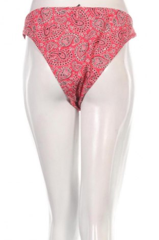 Costum de baie de damă Shiwi, Mărime XL, Culoare Multicolor, Preț 158,99 Lei