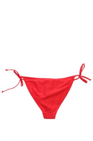 Damen-Badeanzug Sinsay, Größe S, Farbe Rot, Preis € 15,86