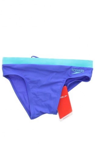 Damen-Badeanzug Speedo, Größe S, Farbe Mehrfarbig, Preis € 20,49