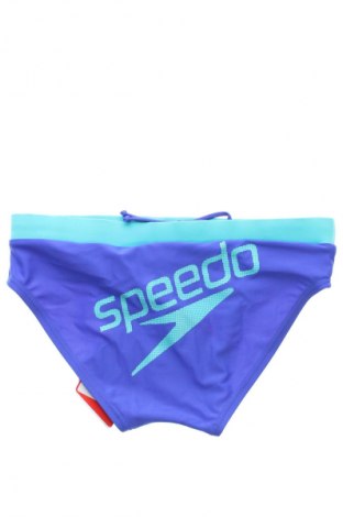 Damen-Badeanzug Speedo, Größe S, Farbe Mehrfarbig, Preis € 20,49