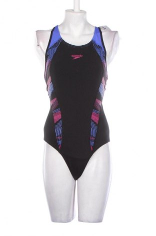 Női fürdőruha Speedo, Méret M, Szín Sokszínű, Ár 29 089 Ft