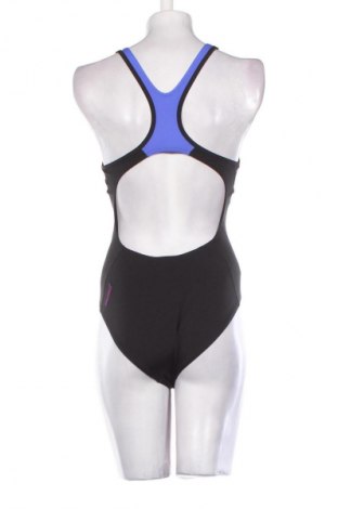 Női fürdőruha Speedo, Méret M, Szín Sokszínű, Ár 29 089 Ft