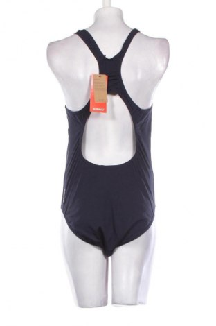 Damen-Badeanzug Speedo, Größe XL, Farbe Blau, Preis 74,99 €