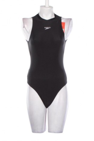 Női fürdőruha Speedo, Méret S, Szín Fekete, Ár 23 369 Ft