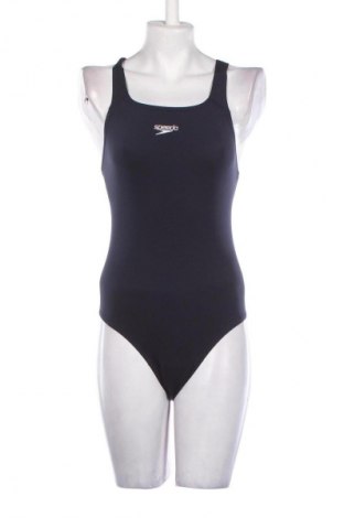 Női fürdőruha Speedo, Méret M, Szín Kék, Ár 23 369 Ft