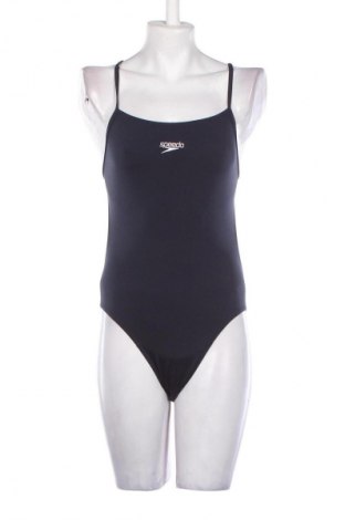 Damen-Badeanzug Speedo, Größe M, Farbe Blau, Preis 74,99 €