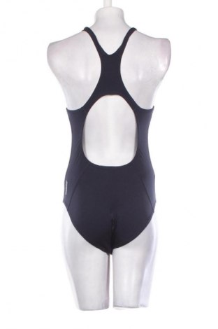 Costum de baie de damă Speedo, Mărime M, Culoare Albastru, Preț 373,99 Lei