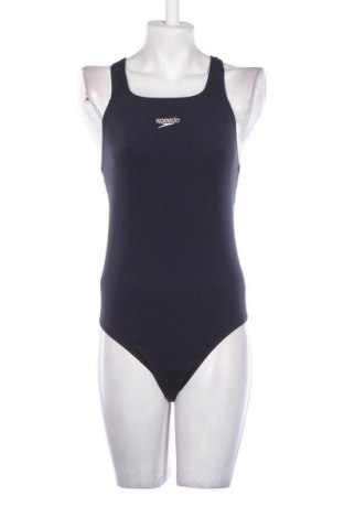 Damen-Badeanzug Speedo, Größe L, Farbe Blau, Preis 74,99 €