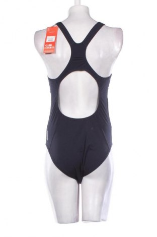 Damen-Badeanzug Speedo, Größe L, Farbe Blau, Preis 74,99 €