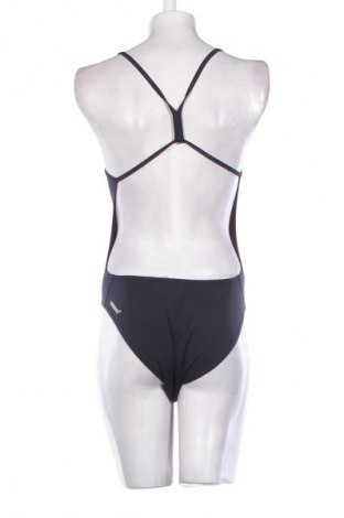 Costum de baie de damă Speedo, Mărime M, Culoare Albastru, Preț 299,99 Lei