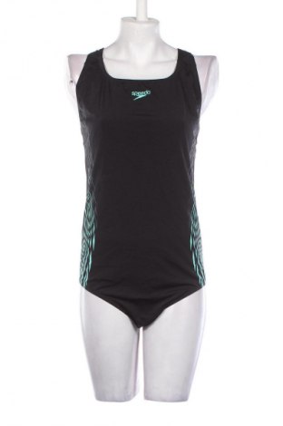 Dámské plavky  Speedo, Velikost XL, Barva Vícebarevné, Cena  1 429,00 Kč