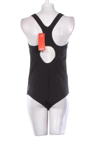 Dámské plavky  Speedo, Velikost XL, Barva Vícebarevné, Cena  1 429,00 Kč