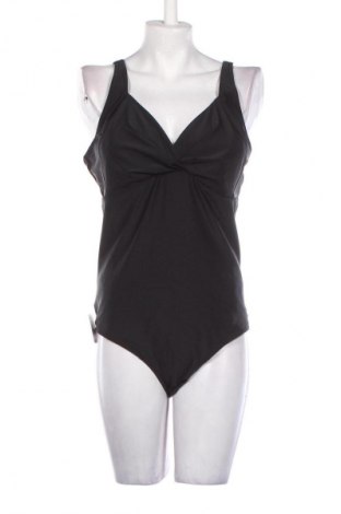 Dámske plavky  Speedo, Veľkosť XXL, Farba Čierna, Cena  62,95 €