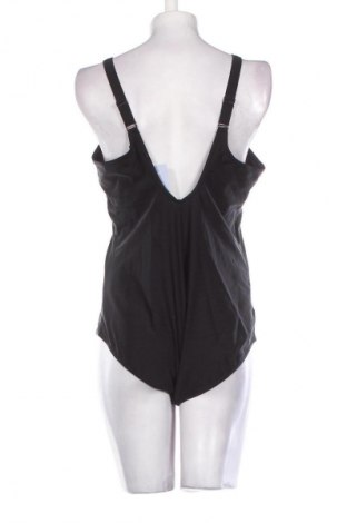 Dámske plavky  Speedo, Veľkosť XXL, Farba Čierna, Cena  62,95 €