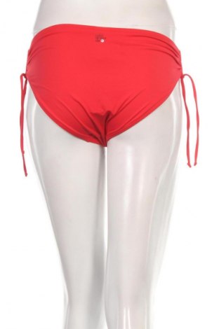 Damen-Badeanzug Sunflair, Größe M, Farbe Rot, Preis 31,99 €