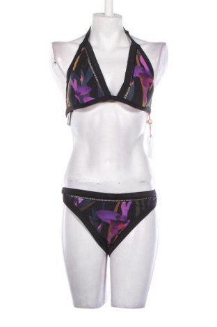 Damen-Badeanzug Ted Baker, Größe XL, Farbe Mehrfarbig, Preis € 82,80