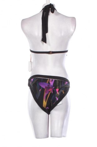 Damen-Badeanzug Ted Baker, Größe XL, Farbe Mehrfarbig, Preis € 82,80