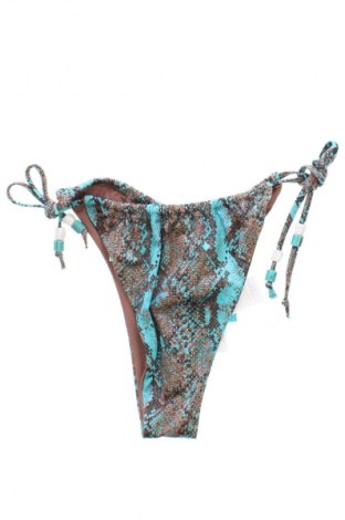 Damski strój kąpielowy Tezenis, Rozmiar L, Kolor Kolorowy, Cena 59,99 zł