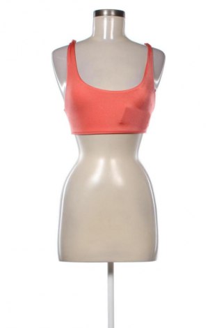 Costum de baie de damă Trendy, Mărime S, Culoare Portocaliu, Preț 81,58 Lei