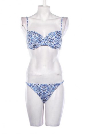 Costum de baie de damă Trendyol, Mărime M, Culoare Multicolor, Preț 284,21 Lei
