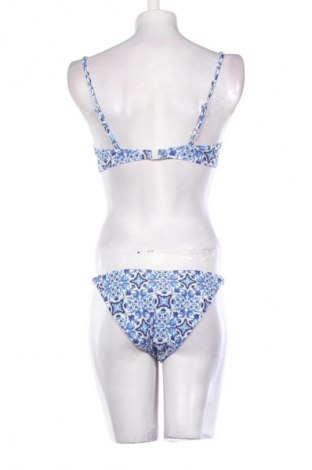 Costum de baie de damă Trendyol, Mărime M, Culoare Multicolor, Preț 284,21 Lei
